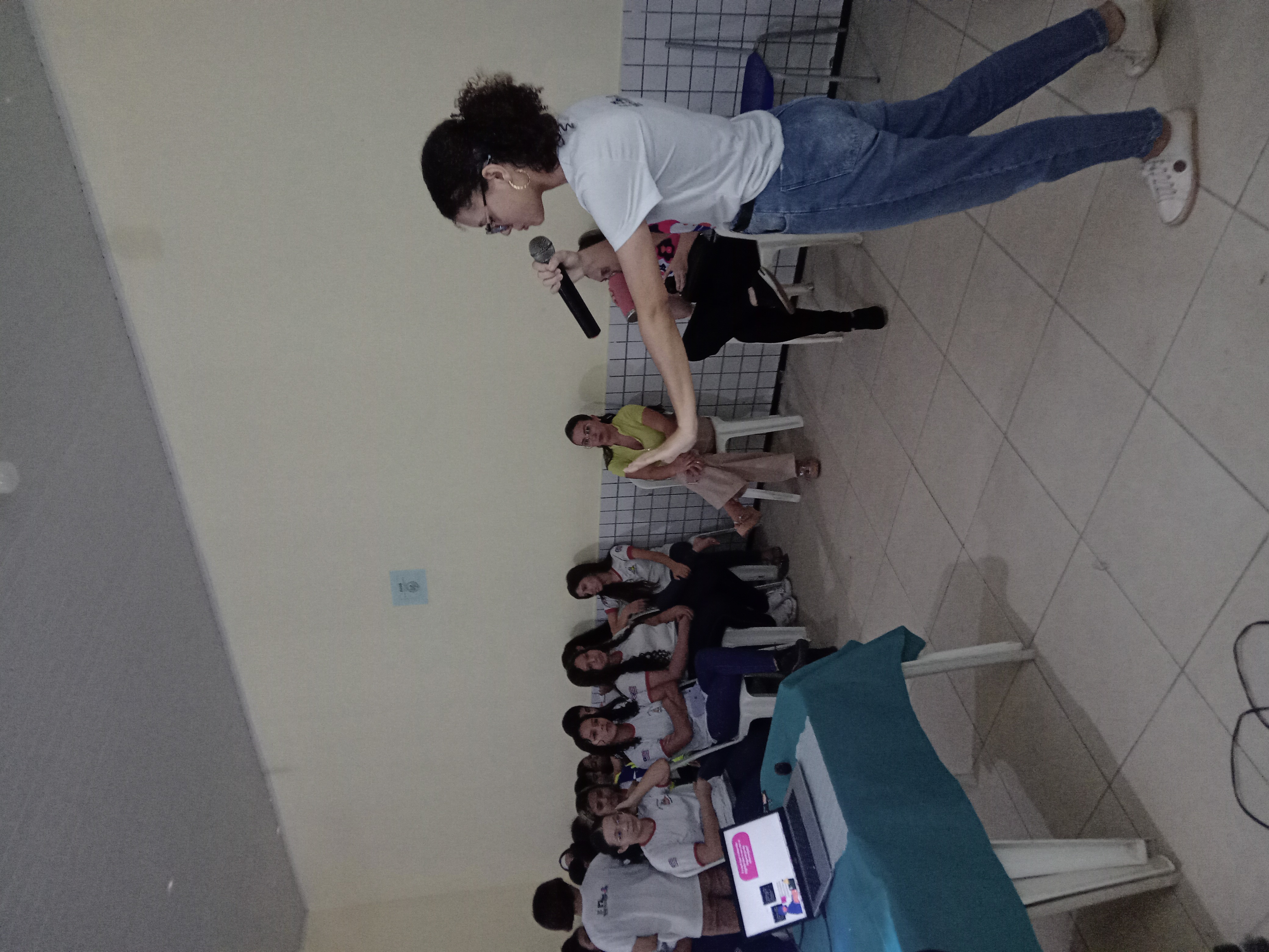 Cópia de 20231006_145254.jpg
